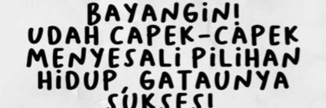 rumusceria's profile banner image