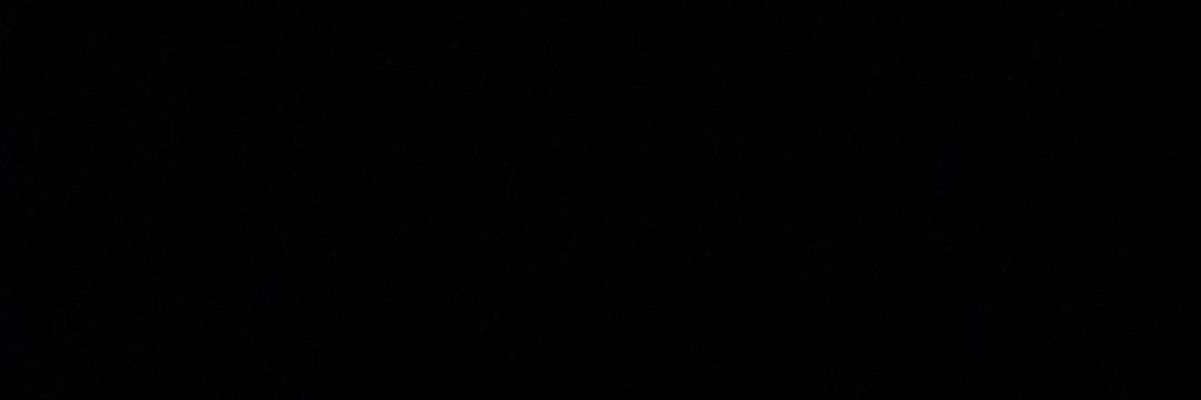 FermiLogu's profile banner image
