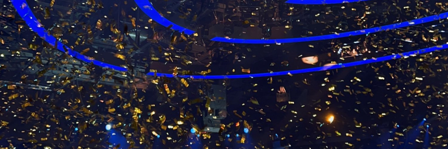 lydiaflavell's profile banner image