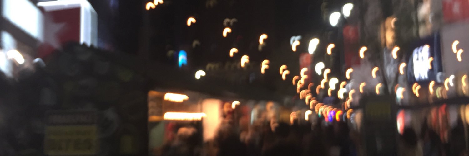 Seancol89's profile banner image