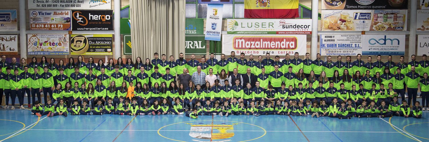 Catedra70 banner