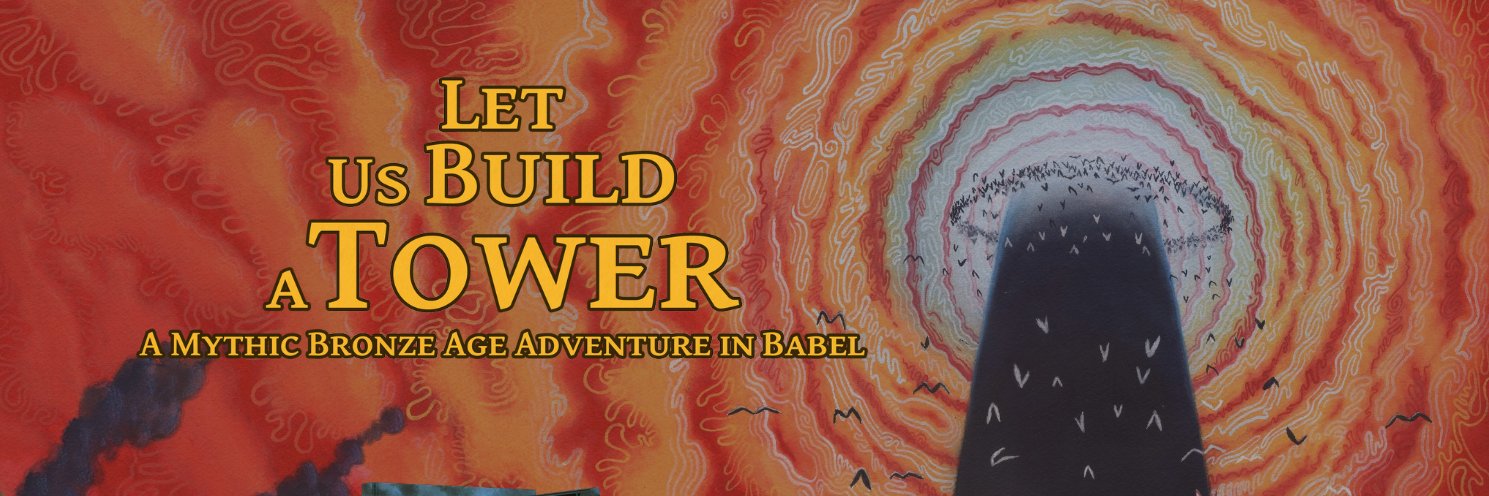 calebwimble.bsky.social banner