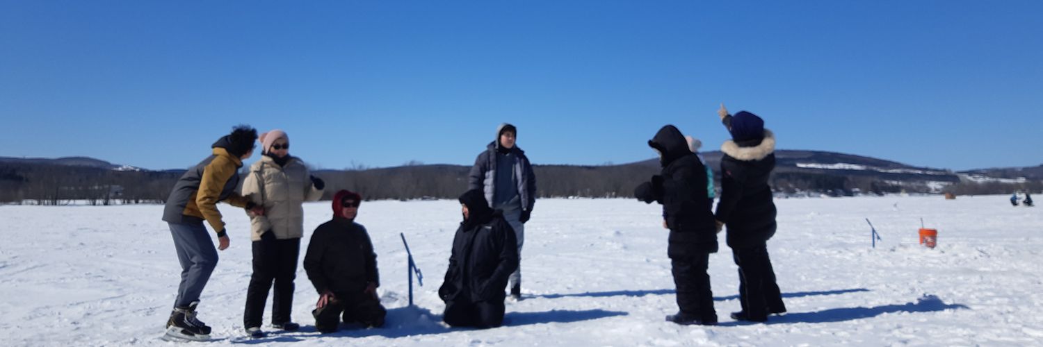 elidorzz's profile banner image