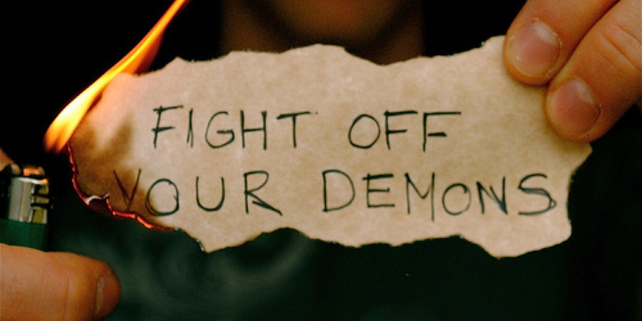 Irene Pertierra  banner