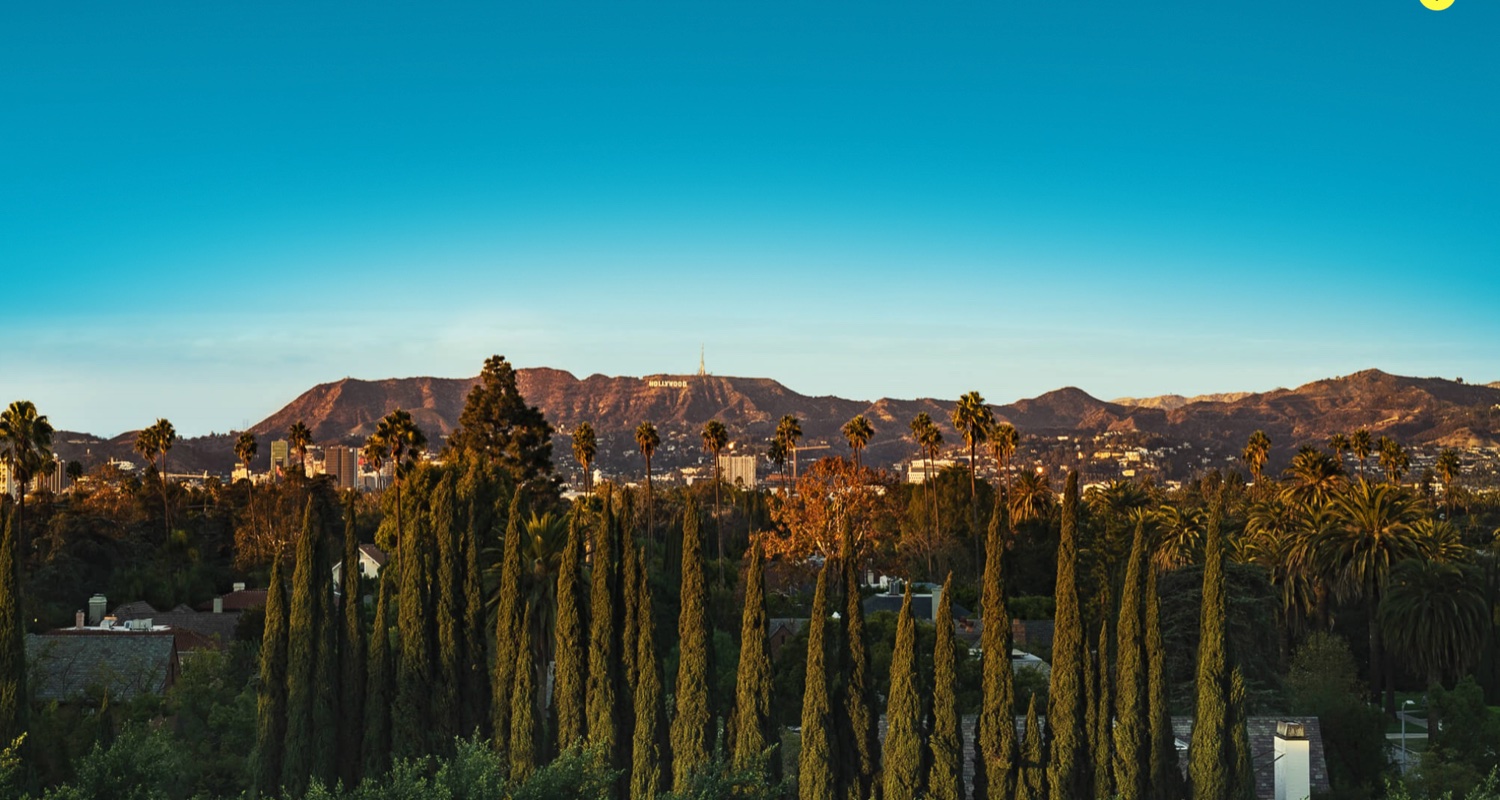 Concept Arts Inc. banner