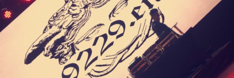 9229ENTMN's profile banner image