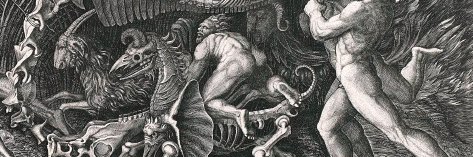 zenbacon's profile banner image