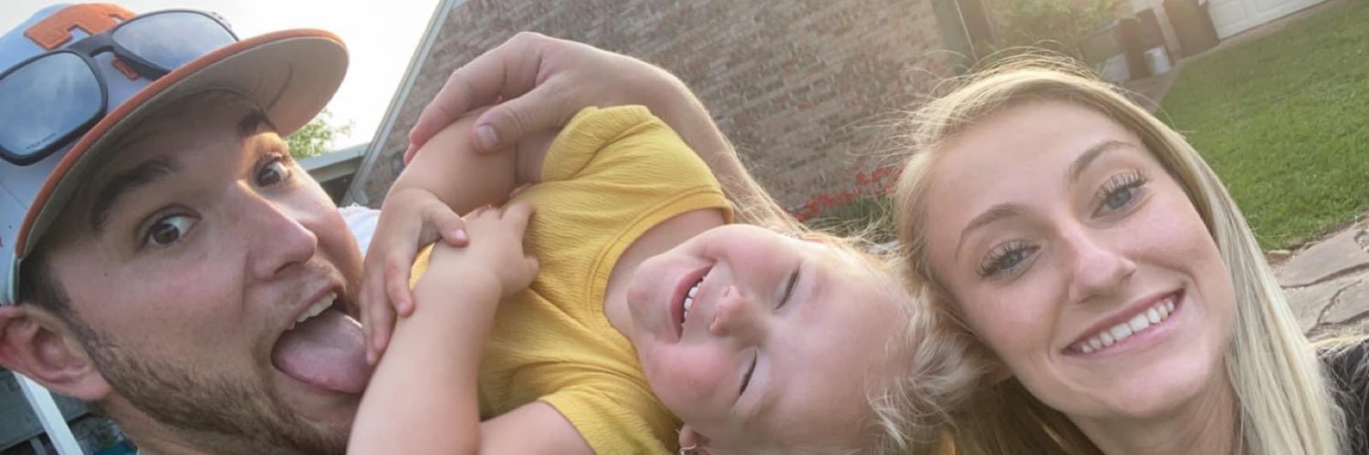 Mason1Goodwin's profile banner image