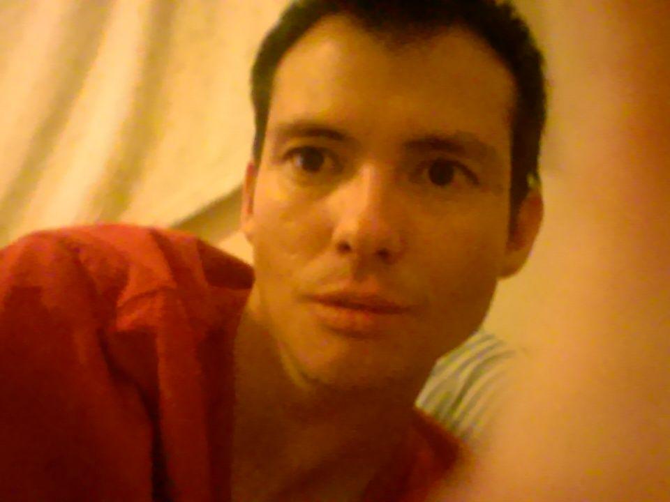 djstatic33's profile banner image