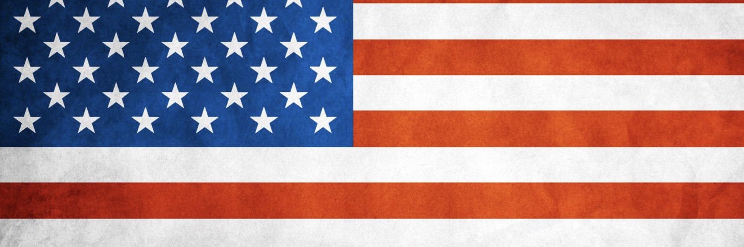 _Pat12345's profile banner image