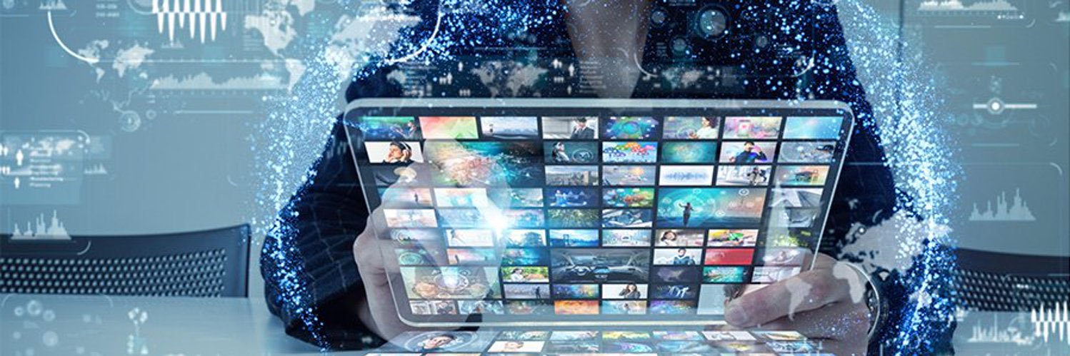 Mina Vilayleck banner