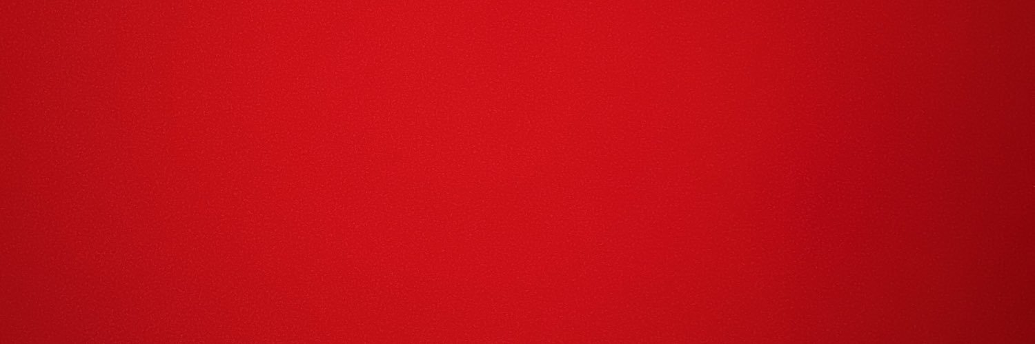 Mct5223's profile banner image