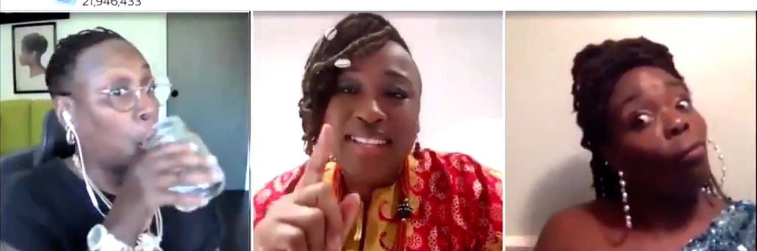 Sim 🇬🇭🇲🇸 banner