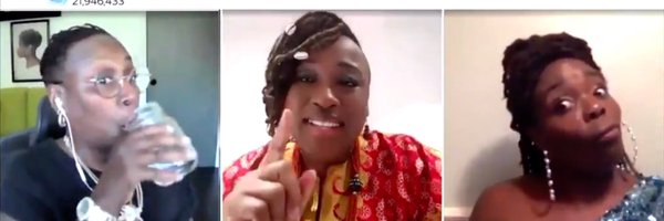 Sims_Simmma Profile Banner