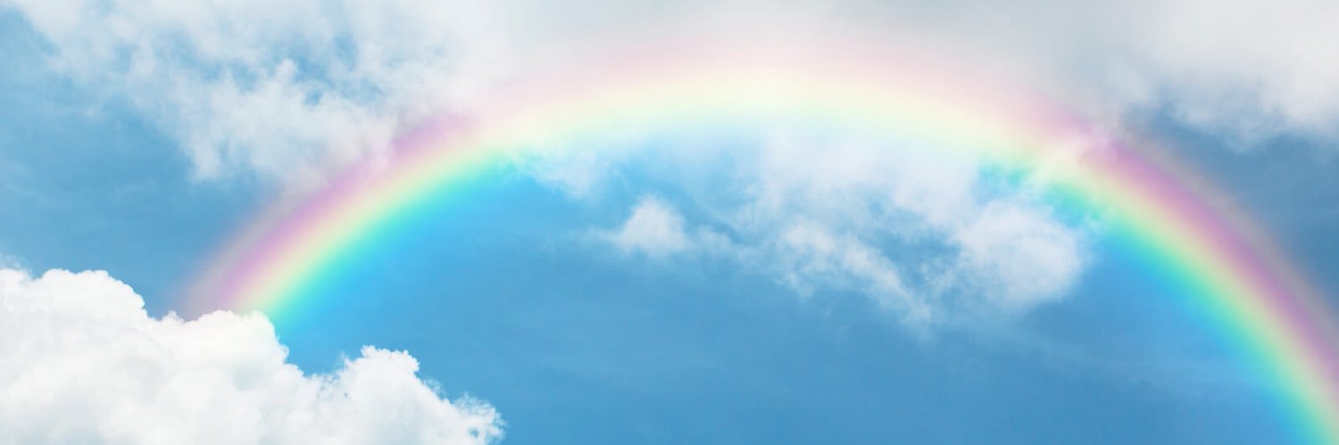 DMS721's profile banner image