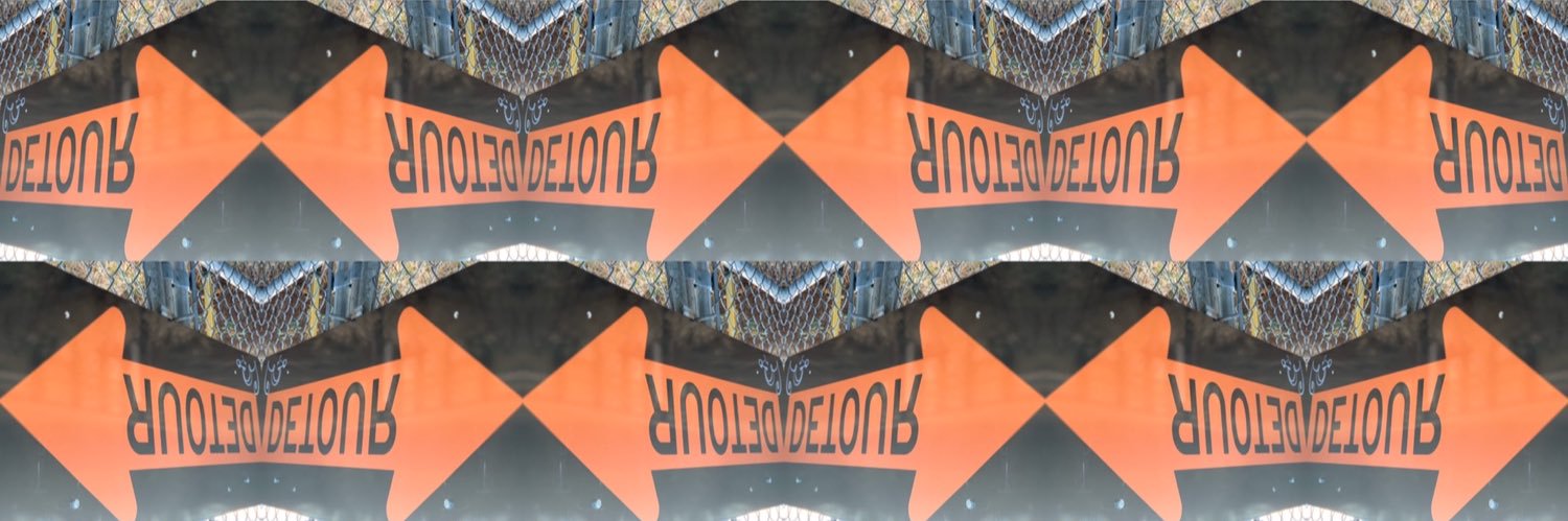 patrickryan84's profile banner image