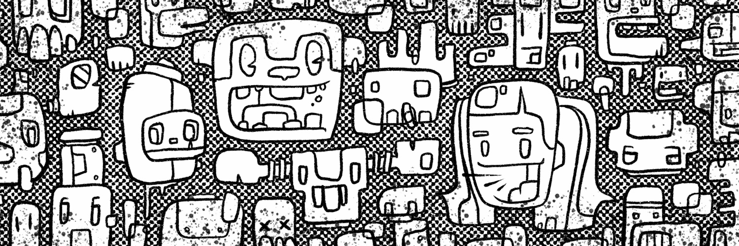 nt_2100's profile banner image