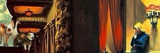 jacobprante's profile banner image