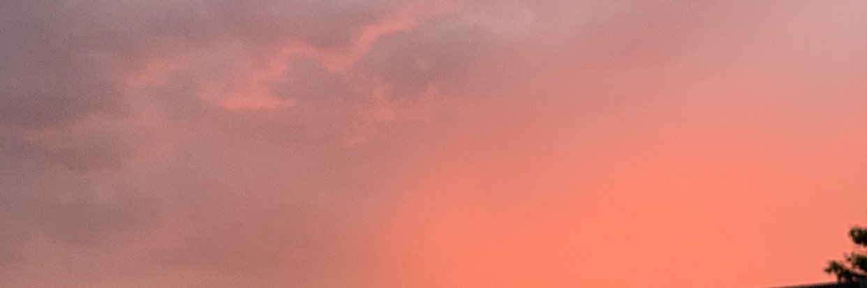JSimpson63's profile banner image