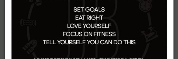 JennieJuiceBar's profile banner image