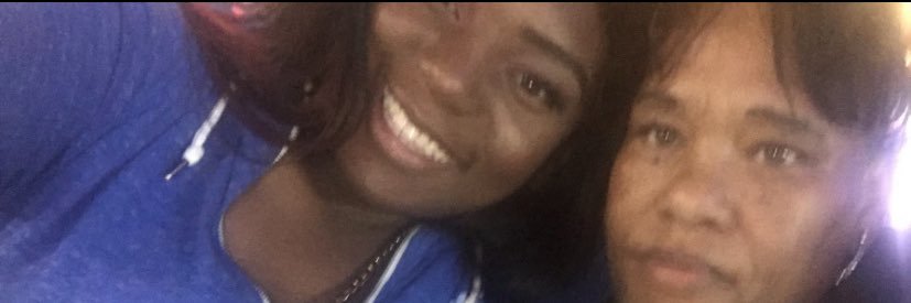 💕 banner
