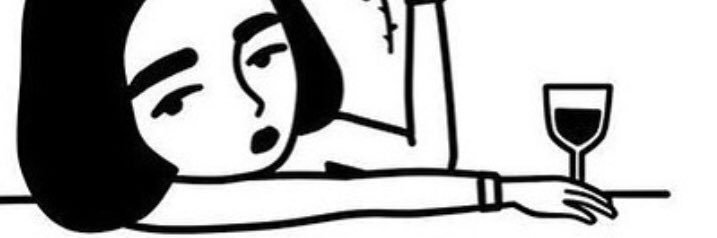 BADNEWSS_X's profile banner image