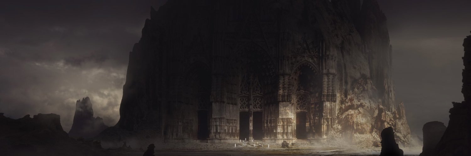 trulyanjo's profile banner image