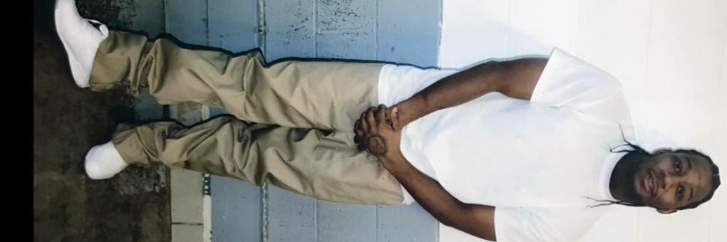 MAC_GETTA banner