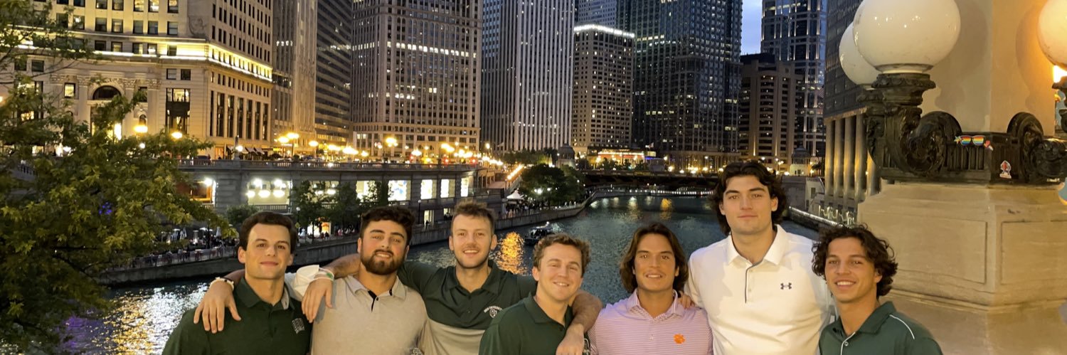AJStich29's profile banner image