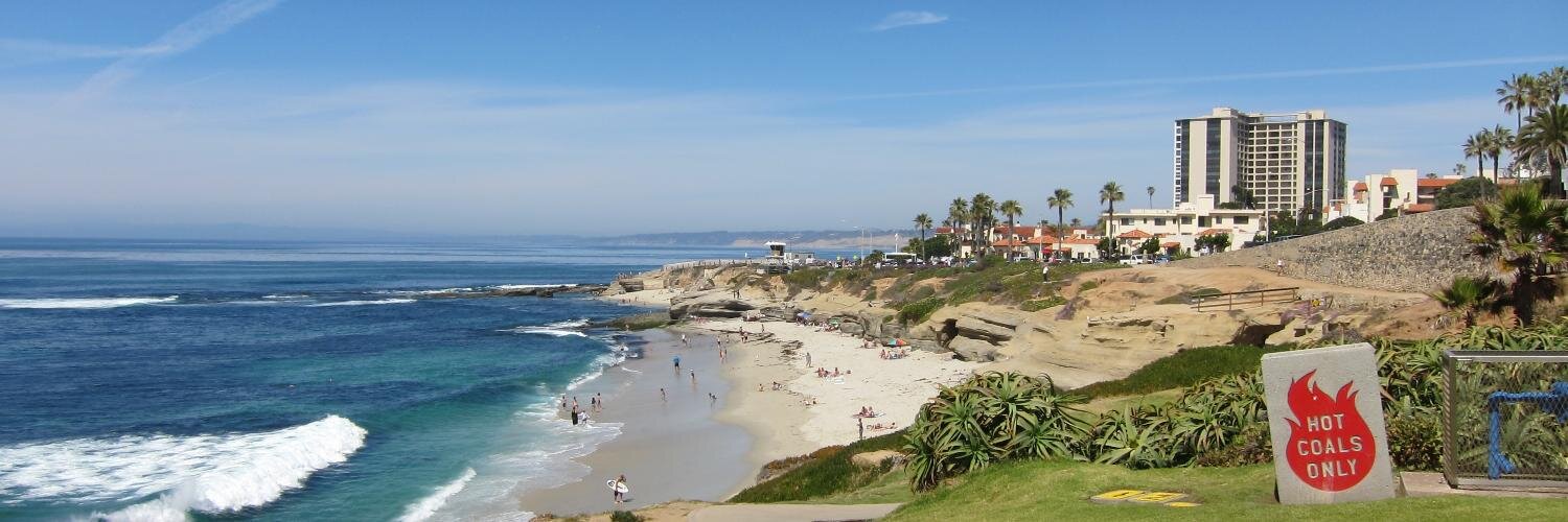 Alexander Doroshenko banner