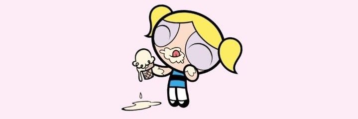 Marie 的个人资料封面