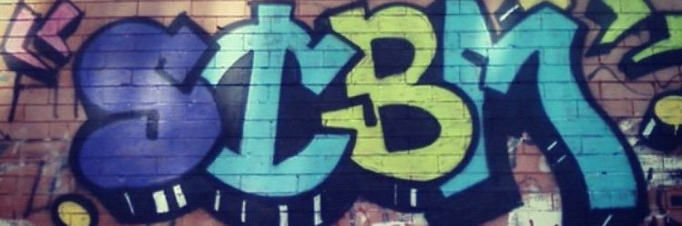 iDrew1k's profile banner image