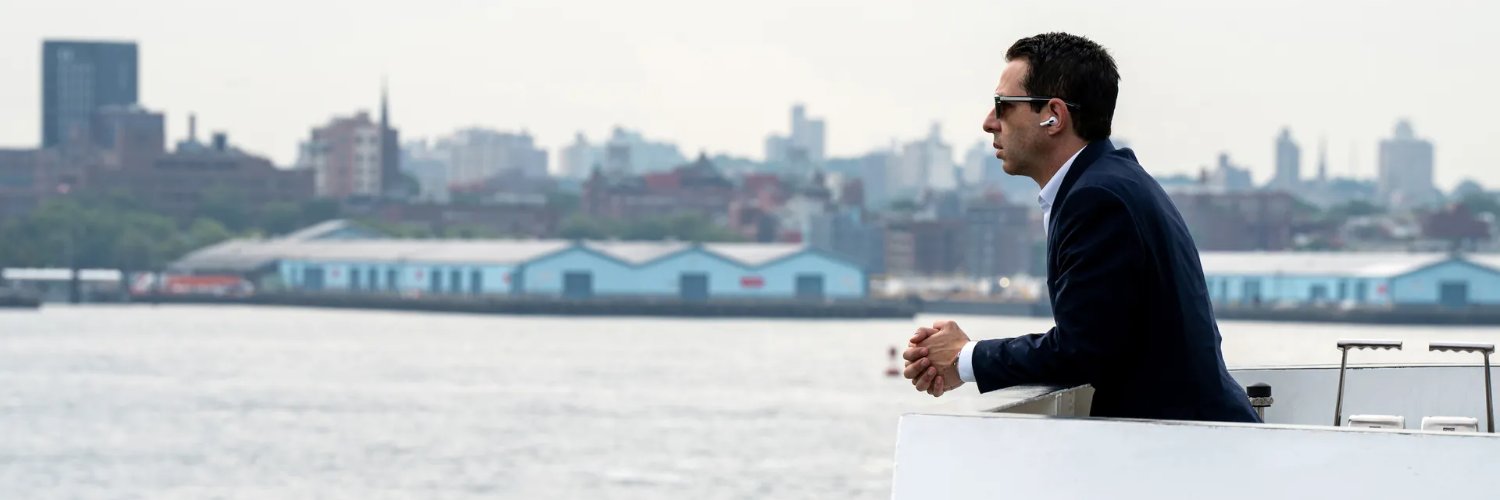 burakcercioglu's profile banner image
