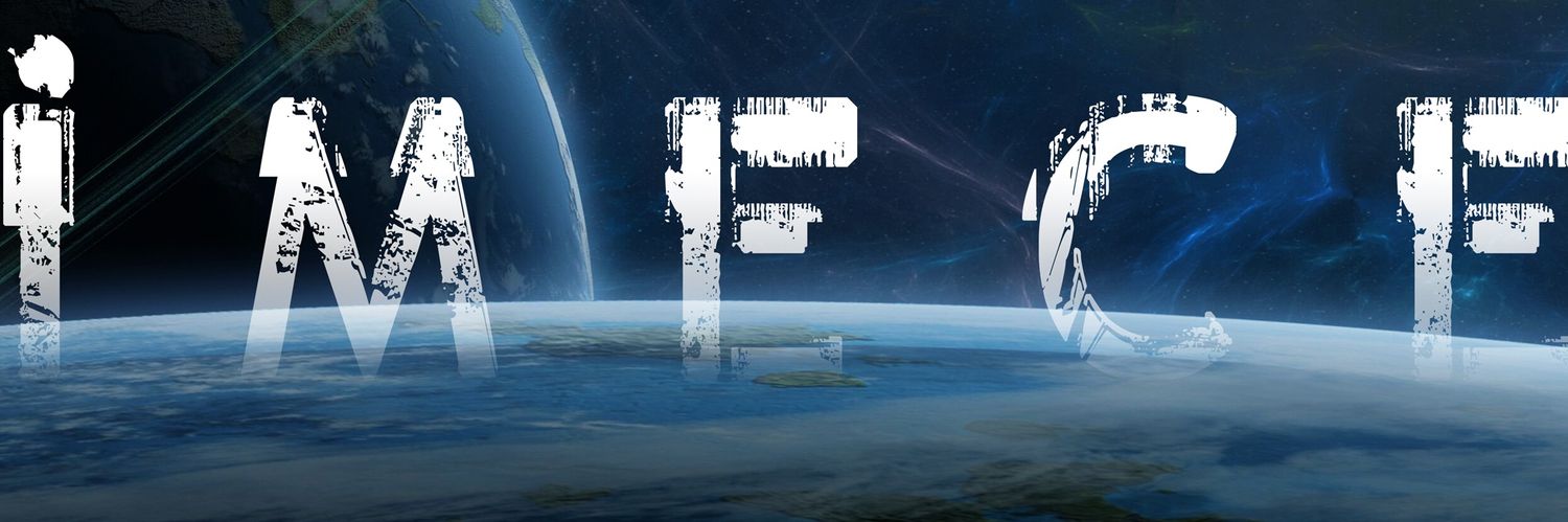 osmanimecee's profile banner image