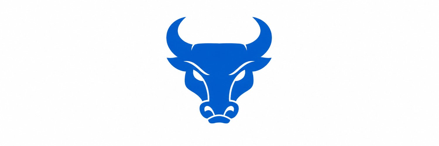 coachchrishicks's profile banner image