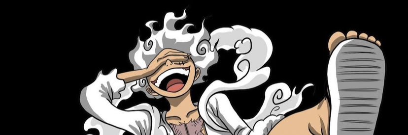crisur_'s profile banner image