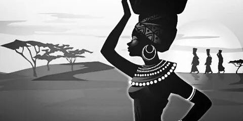 AKALADYRASTA's profile banner image