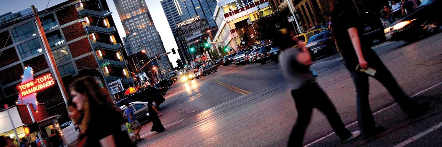 KCCrossroads.org banner