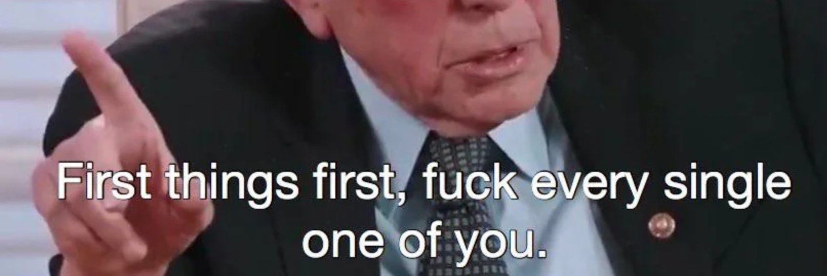 Cosmic 🇺🇦🇵🇱 banner