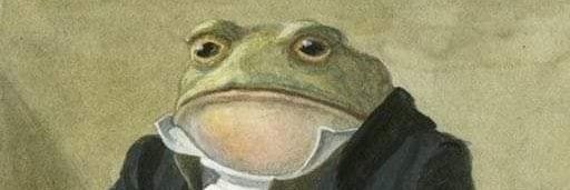 AdamsBriscoe's profile banner image