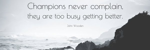 Gurley11 Profile Banner