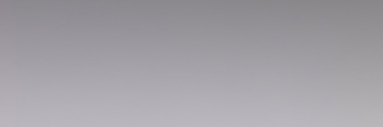 BettisRyan's profile banner image