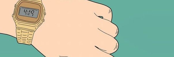 CaribeHigh's profile banner image