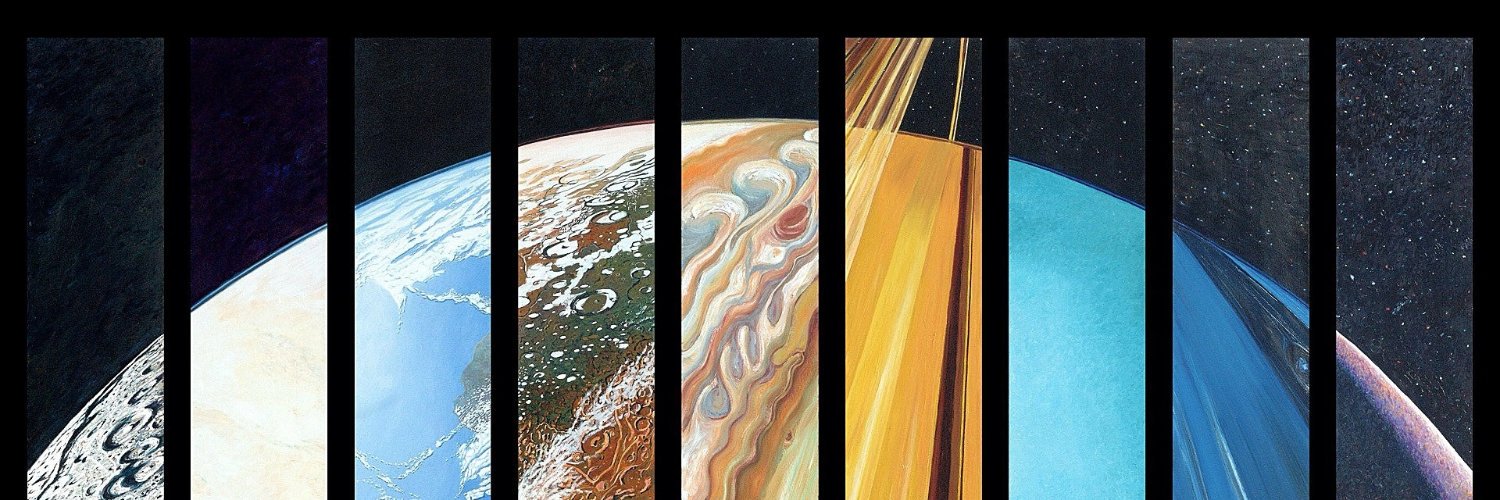 minnesolta's profile banner image