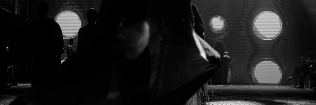 GabzAlvin's profile banner image