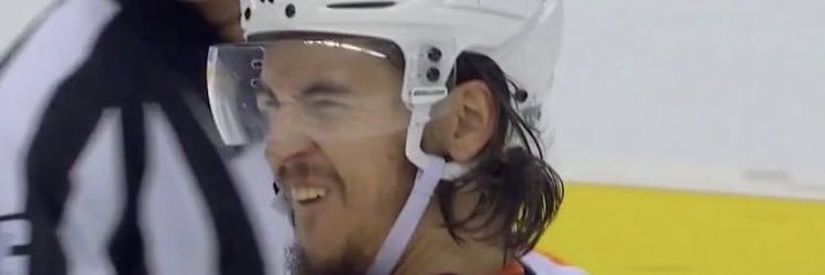 Mstrats_28's profile banner image