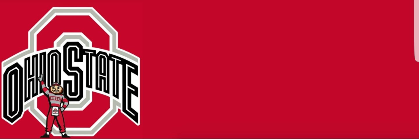 QRJ2's profile banner image