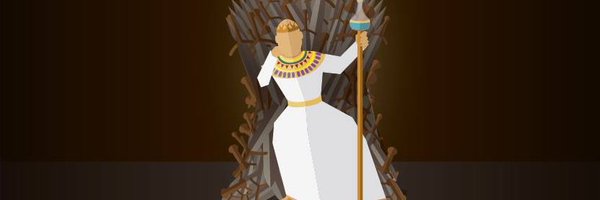 OfficialHaman Profile Banner