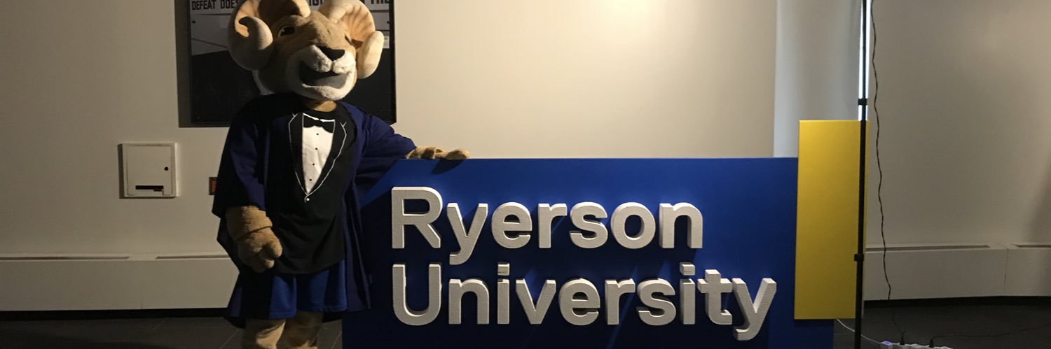 eggythemascot's profile banner image
