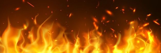 Dangone_'s profile banner image